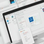 microsoft office gratis y legal para pc