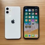 iphone 11 2025