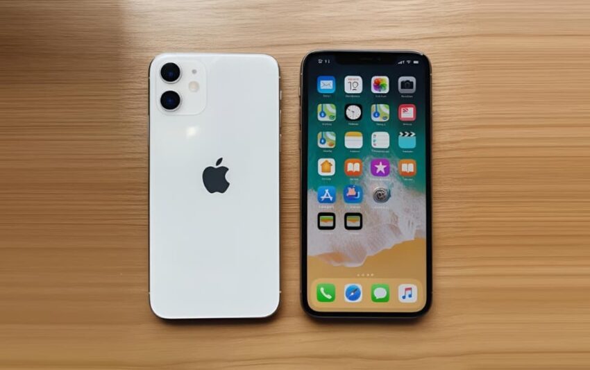 iphone 11 2025